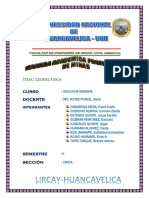 TRABAJO GEOMECANICA.docx