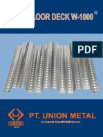 Brosur-Floor-Deck-W-1000-Union-Metal-2013.pdf