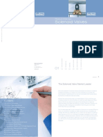 EN ProductOverview Solenoid Valves PDF