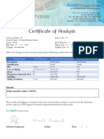 Potassium Phosphate Dibasic