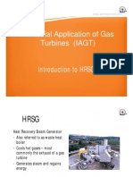 Training Session4 - Heat Recovery Steam Generators.pdf