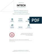 Design of a Simple Fuzzy Logic Control for Food Processing