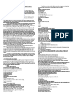 Prospect Coloidale PDF