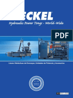 Eckel Product Catalog_Spanish_unlocked.pdf