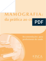 qualidade_mamografia.pdf