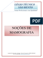 nocoes-de-mamografia.pdf
