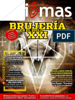 Revista Enigmas – Abril 2017