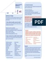 Conmosicion PDF
