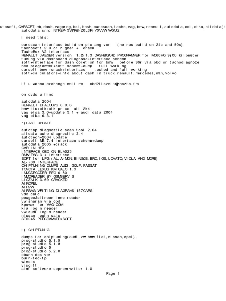 Etka 7 4 Keygen Download For Hex