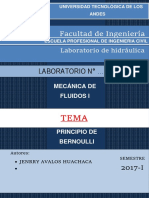 INFOR_LABOR. PRINCIPIO DE BERNOULLI(MEC_FLIUIDOS 1).docx