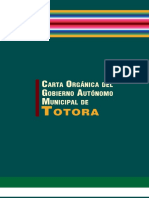 TOTORA.pdf