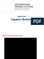 ligacoes quimicas.pdf