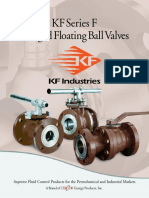 KF Series F Catalog PDF