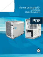 Manual-de-Instalacion-Minichillers-y-Chillers-Modulares.pdf
