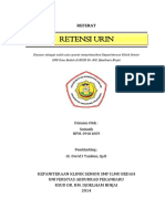 documents.tips_referat-retensi-urin-sutiasih.docx