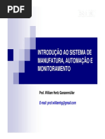 Aula 2 Introducao Sistema Manufatura Automacao Monitoramento C