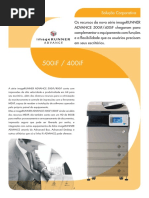 Upload Produto 190 Download 1059