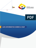 COGP GUÍA.pdf