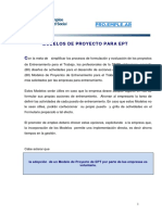 Descripcion puestos. 01.04.pdf