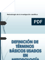 conceptos-basicos-de-metodologia