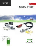 Manual-Sensor-Lambda-7-Passos.pdf