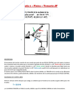 Problema10 Temario JF Retra1 Fisica2013