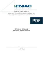 Modelo_padrao_de_entrega_portfolio (3).doc