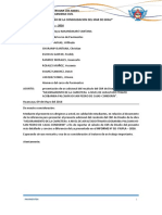 Nforme - 0202 - de - Pavimento - Docx Filename - UTF-8''nforme 0202 de Pavimento-1