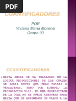 cuantificadores-100516203003-phpapp02