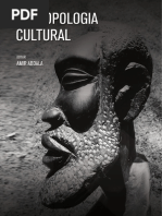 Biblioteca_505977.pdf