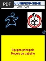 dubasexperienciacefe20071008-090505193035-phpapp01.ppt