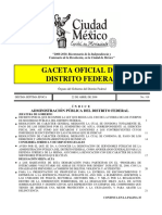 ley-que-regula-el-uso-de-la-fuerza-de-los-cuerpos-de-seguridad-publica-del-distrito-federal.pdf