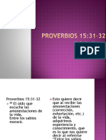 proverbios 15.pptx