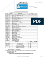 Kit Prusa PDF