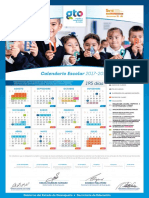 calendario_escolar_2017-2018_195-01