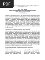 Download Karyo Dkk_2016_analisis Faktor-faktor Yang Mempengaruhi Kinerja Perawat by Leni SN354117736 doc pdf