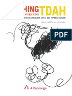 286355386-Coaching-Para-Quienes-Viven-Con-TDAH.pdf