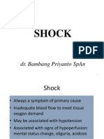 shock.ppt