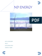 210537430-Wind-Energy
