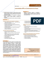 PCRARC-004-40_API-Cementa-Pozos-WEB.pdf