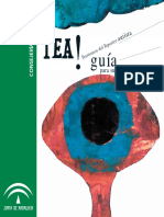 16201668-guia-detencion-precoz-TEA.pdf
