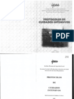 PROT_CUID_INTENSIVOS_1997.pdf