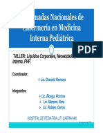 mamani_bicego_robles.pdf