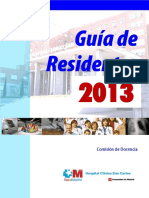 256-2014-07-28-guia de residentes 2013 v3.pdf