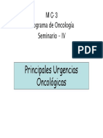 seminariocasos clinicos urgencias oncologicas.pdf