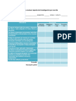 Rubrica_Para_Evaluar_reporte_de_investigacion.doc