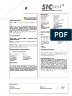 Constitution: Description Resistance