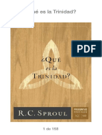 trinidad-sproul-completo.pdf