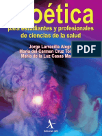 bioetica.para.estudiantes.y.profesionales.de.ciencias.de.la.salud.pdf