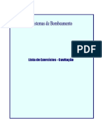 Lista_de_Exercicios_2010 _ Cavitacao.pdf